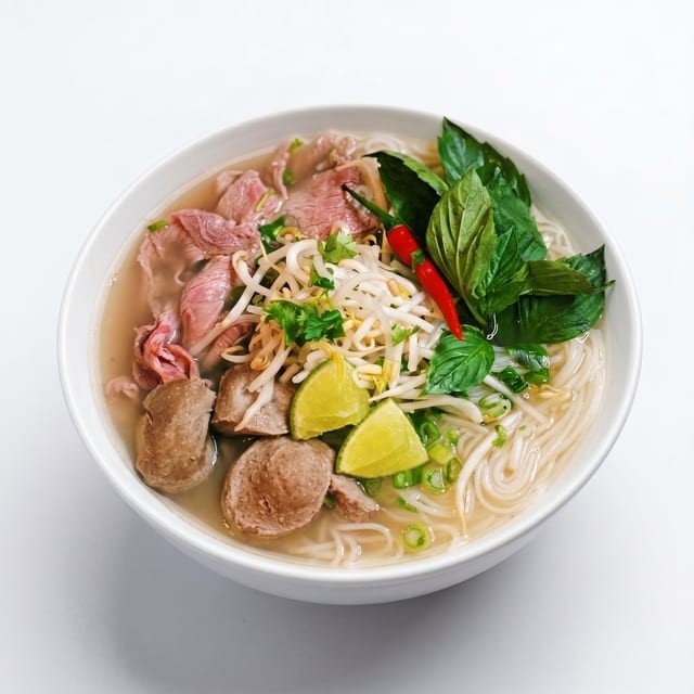 Pho.
