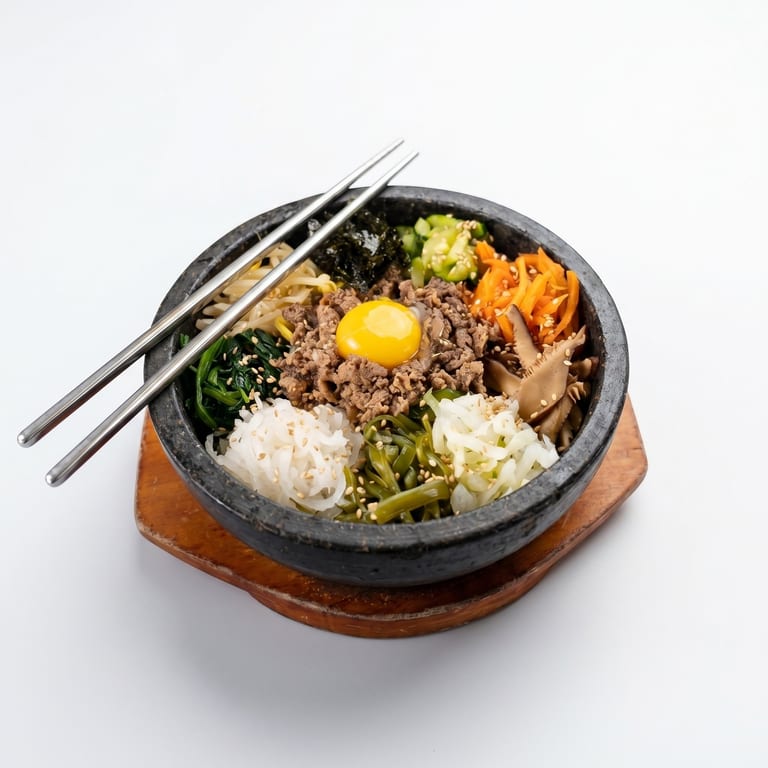 Explore Our Taro Creations