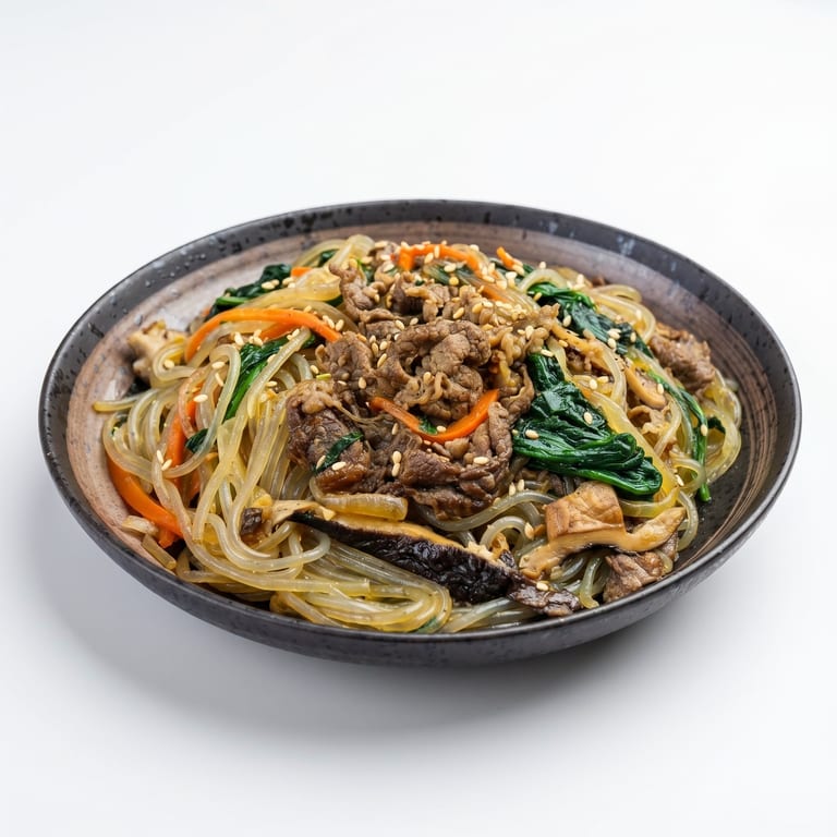 Savor Our Takeout Delights