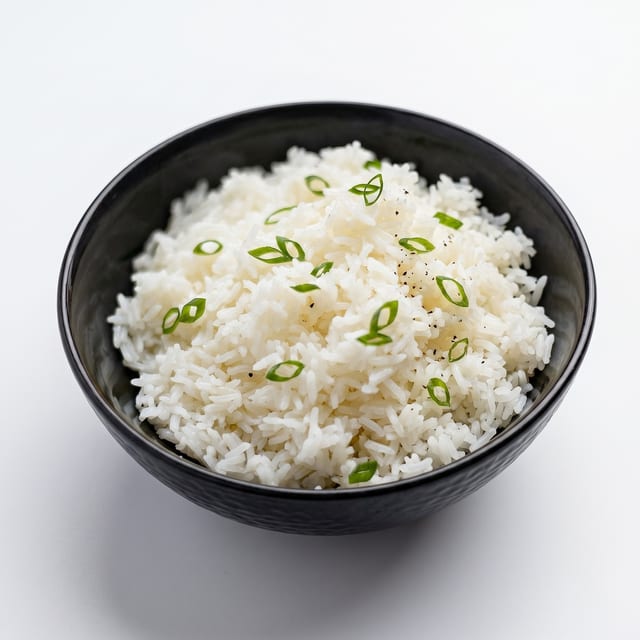 Rice.