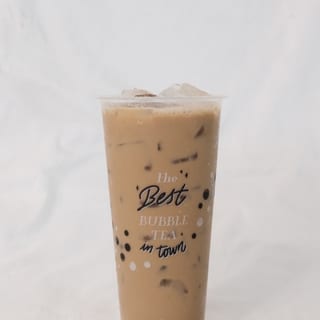 Classic Vietnamese Coffee